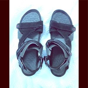 Birkenstock Women s Slippers for sale eBay Birkenstock Women s Slippers for sale eBay